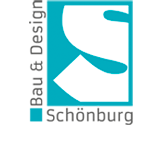 Schönburg Bau & Design