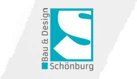 Schönburg Bau & Design